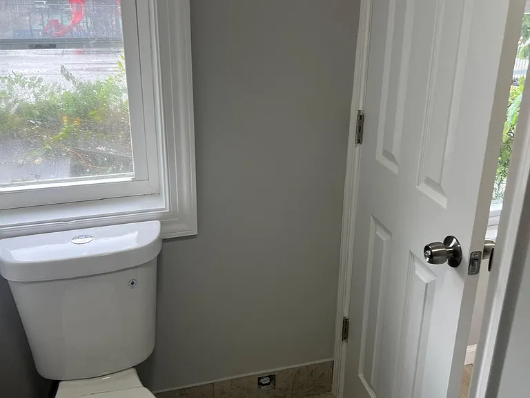 28 Sherman St #7 — Photo 22