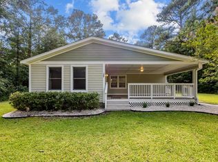 1507 Murrill Hill Rd, Jacksonville, NC 28540