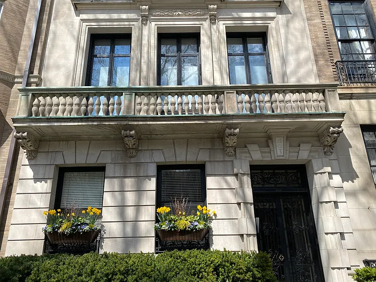 403 Commonwealth Ave #2F — Photo 11