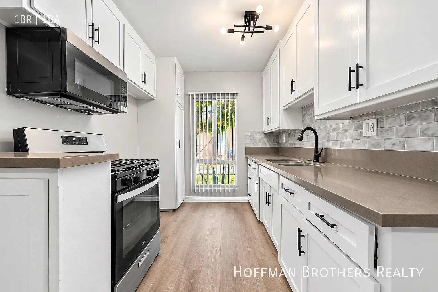 4018 Gelber Pl Los Angeles, CA 90008 — Photo 2