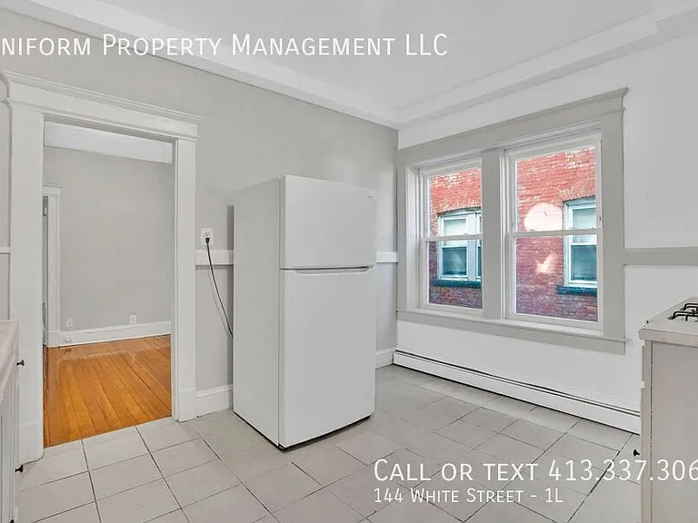 144 White St #1L — Photo 14