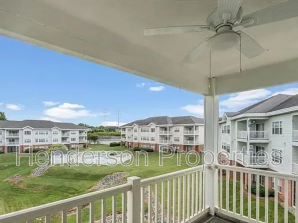 9179 Meadow Vista Rd, Charlotte, NC