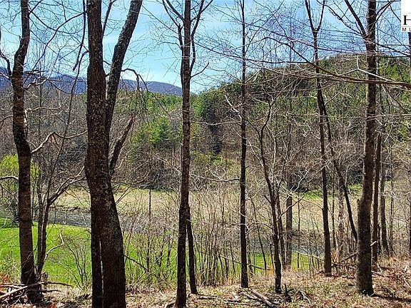 4th image of Lot 3 Venue Views Drive