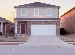 2012 Hancock Cir, Princeton, TX 75407