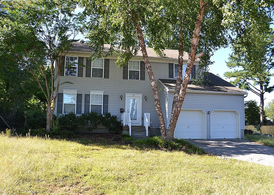 1st image of 27 Williams Dr