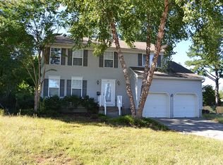 27 Williams Dr, Annapolis, MD 21401