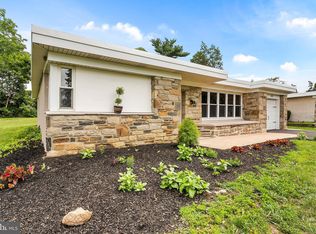 2031 Maclarie Ln, Broomall, PA 19008