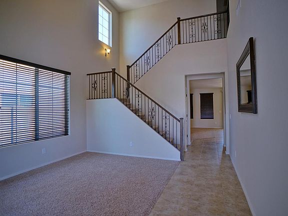 2nd image of 6757 S Tucana Ln