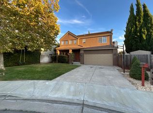 441 Verona Pl, Hollister, CA 95023