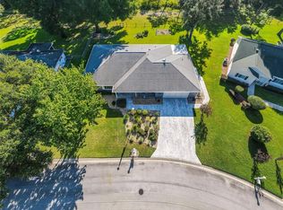 14416 SW 112th Cir, Dunnellon, FL 34432