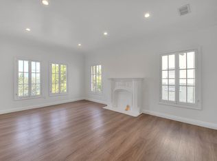 1044 S Cloverdale Ave #1044, Los Angeles, CA 90019