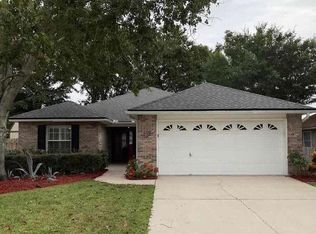 1575 Hammock Bay Ct, Fleming Island, FL 32003