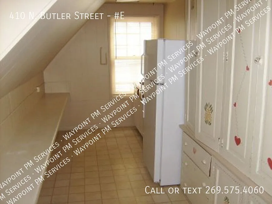 One Month Free! Pet-Friendly 2-Bedroom with Utilities Included and Extra Storage — Photo 4