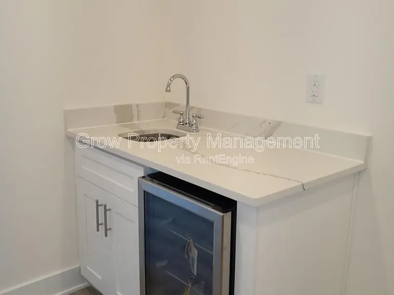 2127 N 9th St #1 — Photo 10
