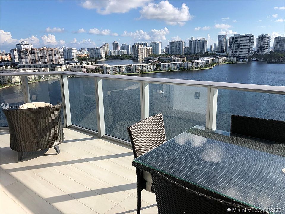 1st image of 17301 Biscayne Blvd APT 1710