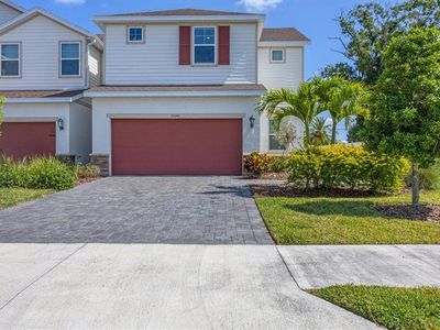 11641 Woodleaf Dr, Bradenton, FL, 34211