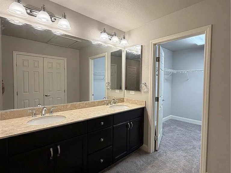6385 Jackson Spring Rd — Photo 22