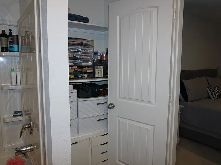 1487 Meadows Dr — Photo 22