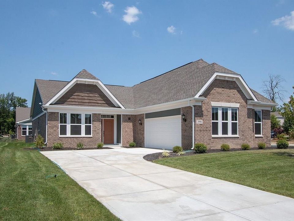 1st image of 3990 Abbotsford Dr