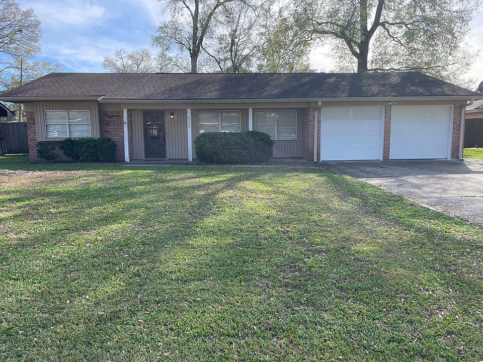 1st image of 4715 Galewood Ln