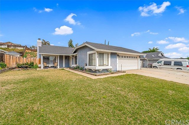 1st image of 22798 Glendon Dr