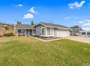 22798 Glendon Dr, Moreno Valley, CA 92557