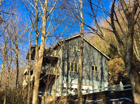 131 Grand Point Ln