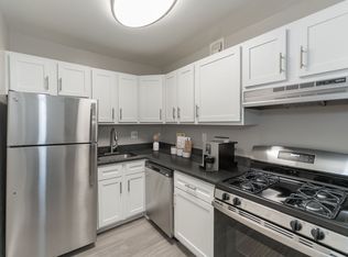 Mason Avenue Apartments, Alexandria, VA 22301