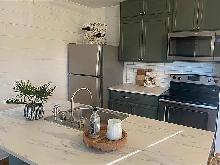 216 Devore Rd — Photo 3