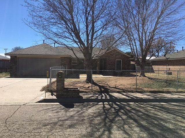 1st image of 3917 Ben Hogan Dr