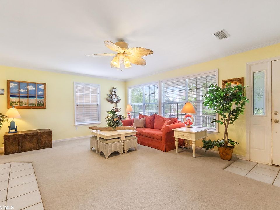 17044 Brigadoon Trl, Gulf Shores, AL 36542 MLS 342405 Zillow