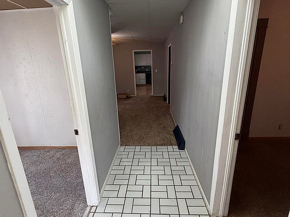 2nd image of 1309 5th St