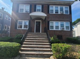 259 Mountain Ave FLOOR 1, Malden, MA 02148