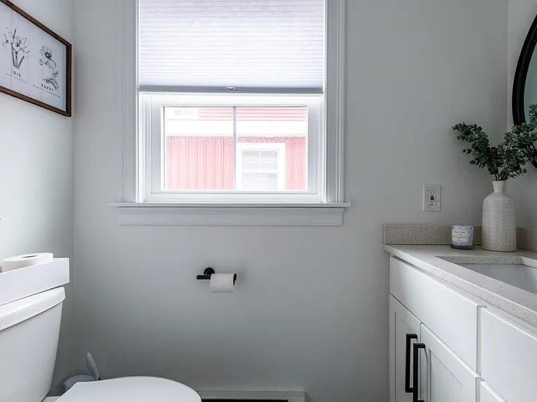 11 Pacer Way — Photo 6