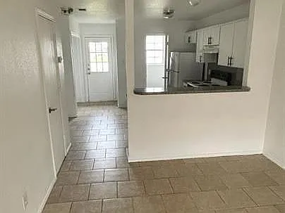 4305 Deek Dr #A — Photo 2