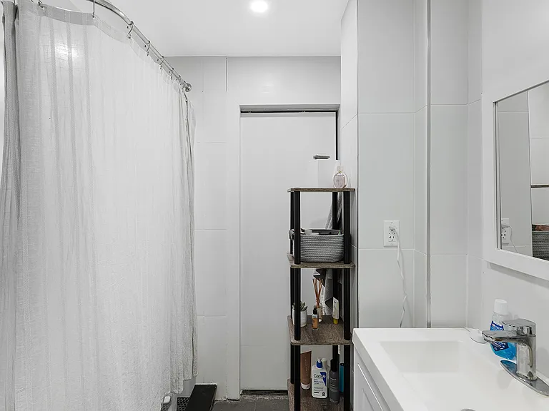 73 E 2nd St #3 — Photo 10