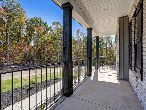 2nd image of 8104 Lulworth Dr