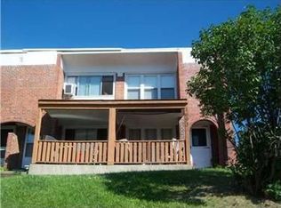 1693 Jancey St, Pittsburgh, PA