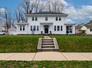 295 Beverly Rd, Worcester, MA 01605