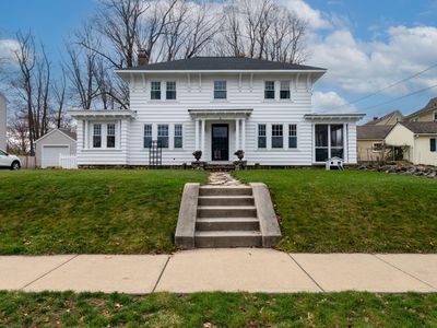 295 Beverly Rd, Worcester, MA, 01605
