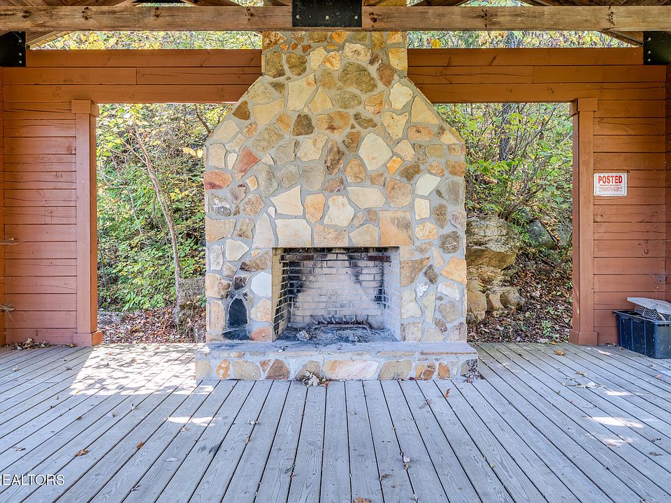 46th image of 2216 French Broad River Rd