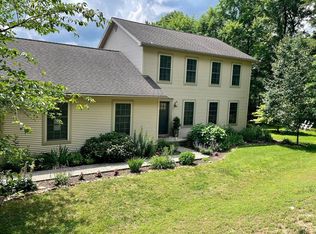 86 Delving Dr, Lewistown, PA 17044