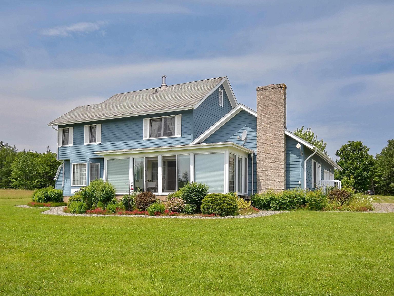 632 Orangedale Iona Rd, Inverness, NS B0E 2K0 MLS 202314920 Zillow