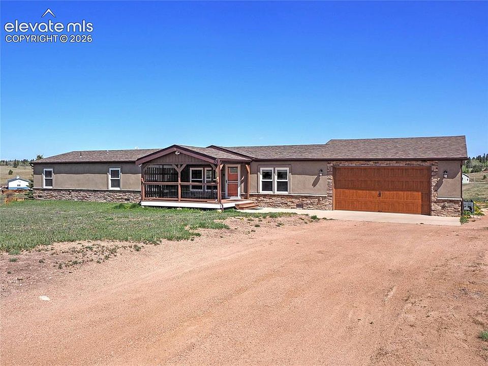 1st image of 83 Ridge Point Cir
