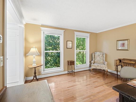 5th image of 6414 S Snowmass Dr