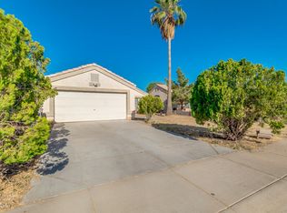 3333 N 85th Ln, Phoenix, AZ 85037
