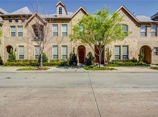 6472 Love Dr, Irving, TX 75039