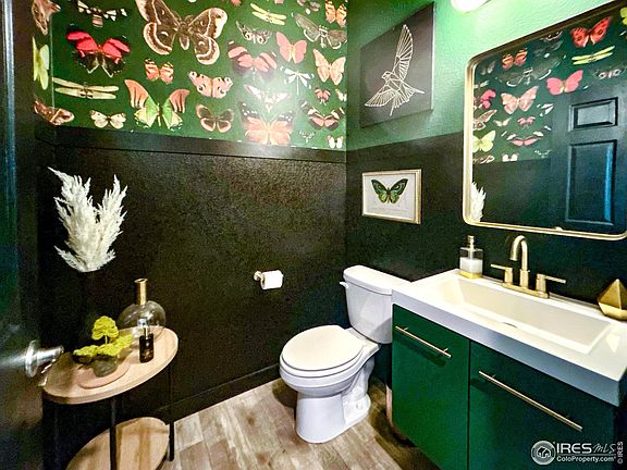 5th image of 7413 Fraser Cir