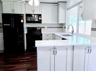 3167 S Ouray St, Aurora, CO 80013
