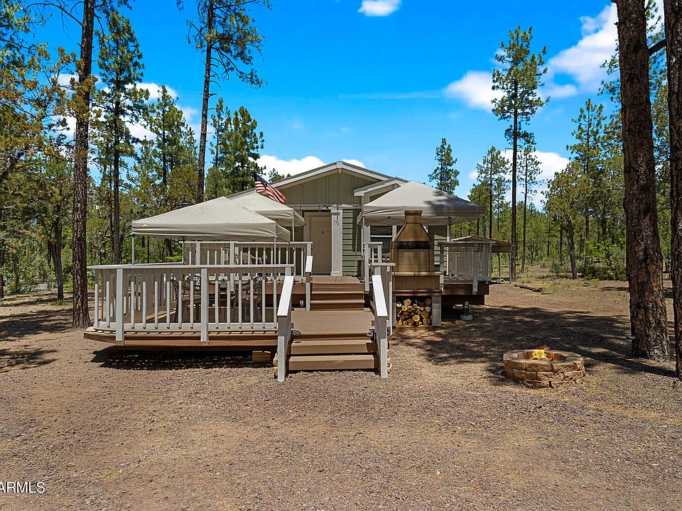 1st image of 779 Lone Wolf Lane
